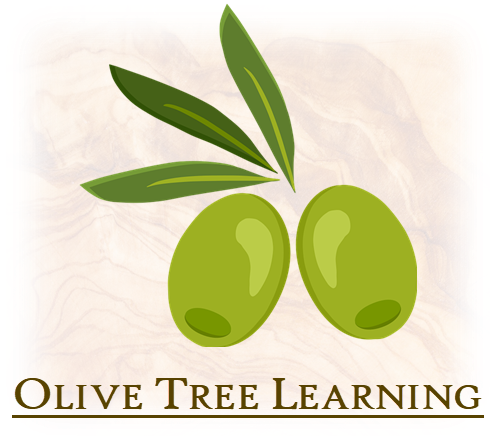 Olive Tree Learning